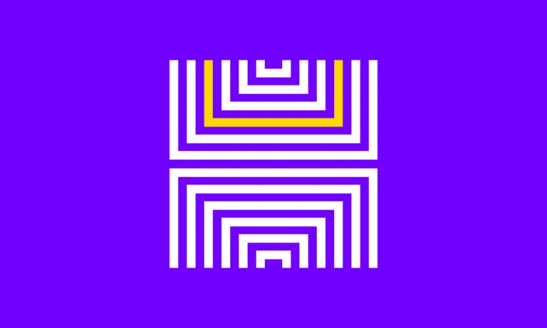 formation grands comptes en bretagne, à rennes et partout en france