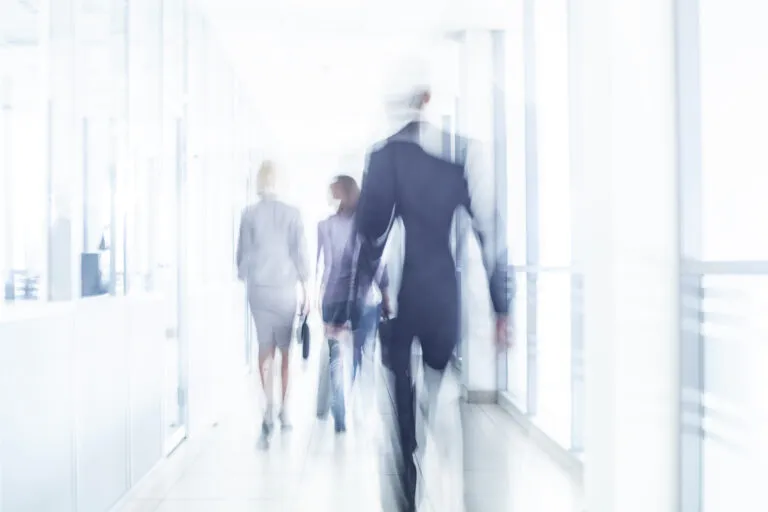 PropulseZ Formation Rennes