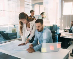 PropulseZ Formation Vente