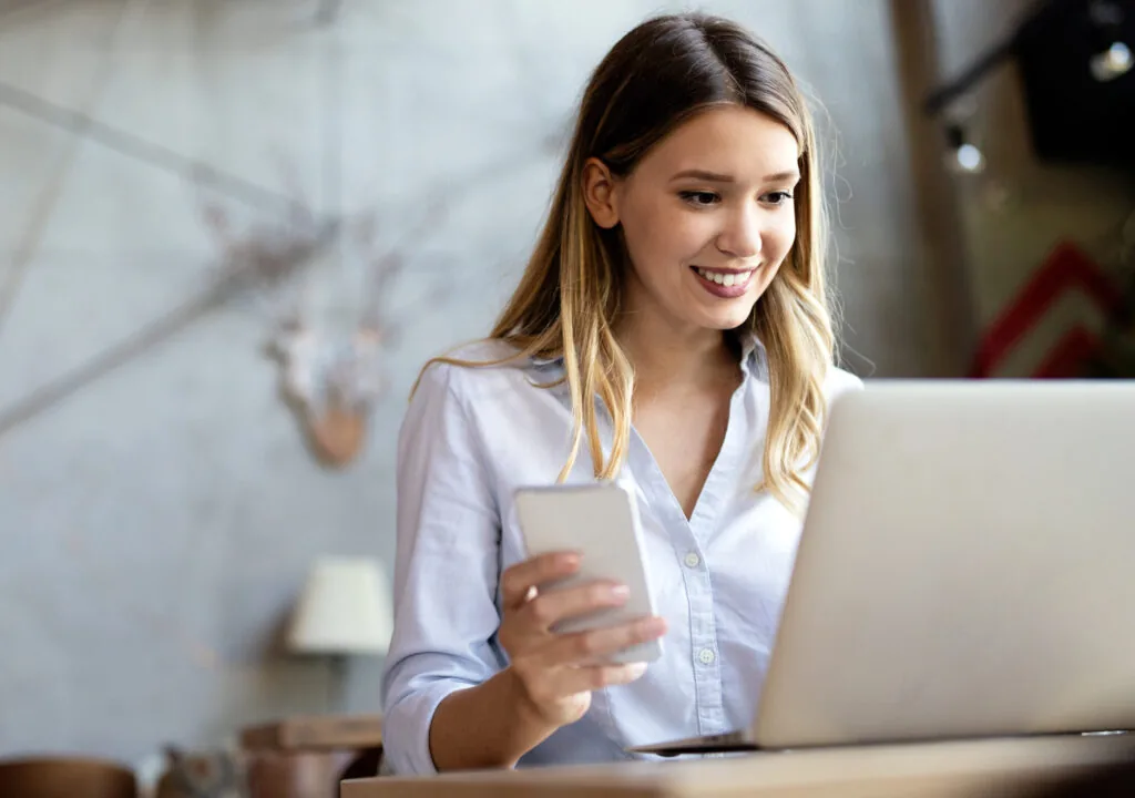 La prospection commerciale : tout ce qu'il faut savoir