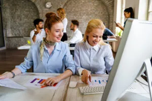 Atelier individuel - Formation commerciale - Propulsez