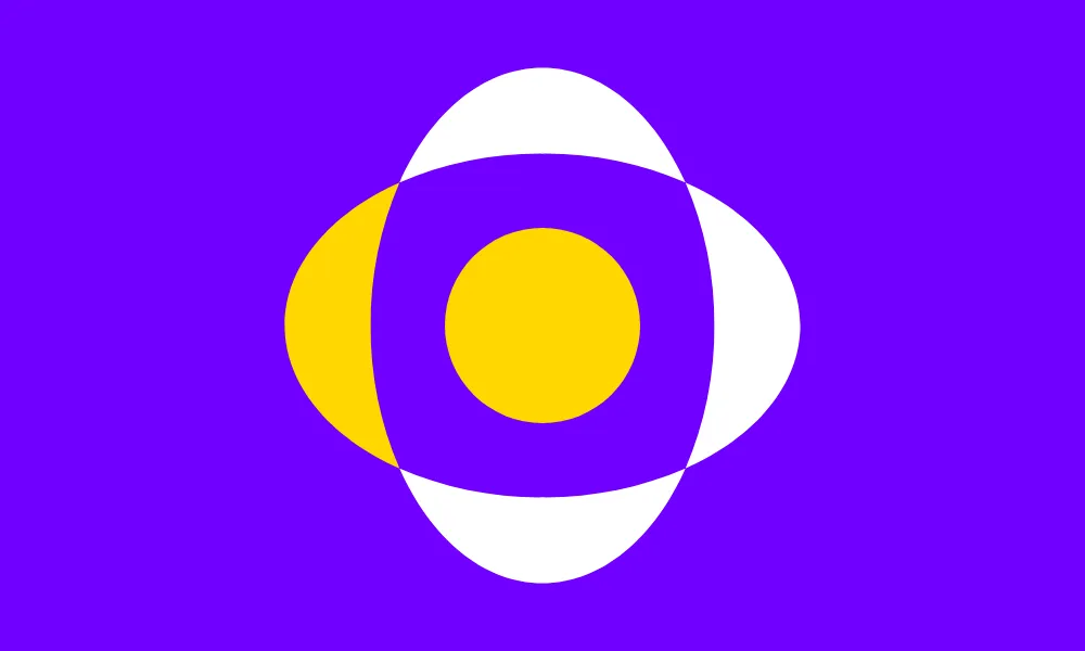 formation fidélisez vos client propulsez organisme de formation commercial vente management