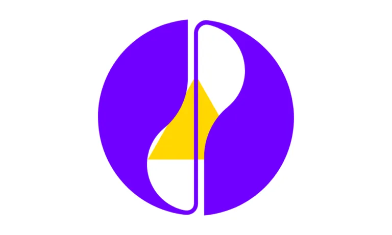 formation intégrez vos commerciaux propulsez organisme de formation commercial vente management