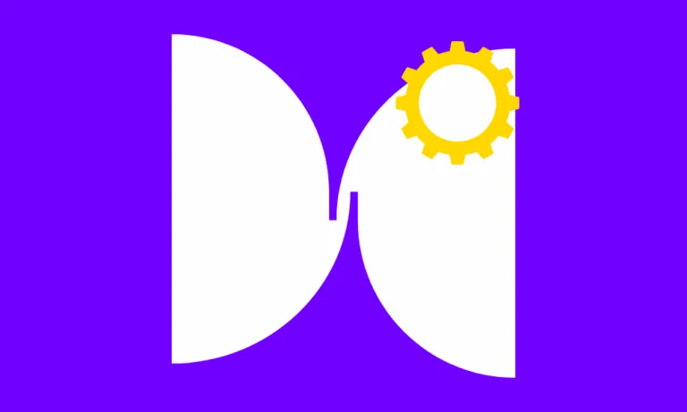 formation management commercial stratégie et plan d'action propulsez organisme de formation commercial vente management