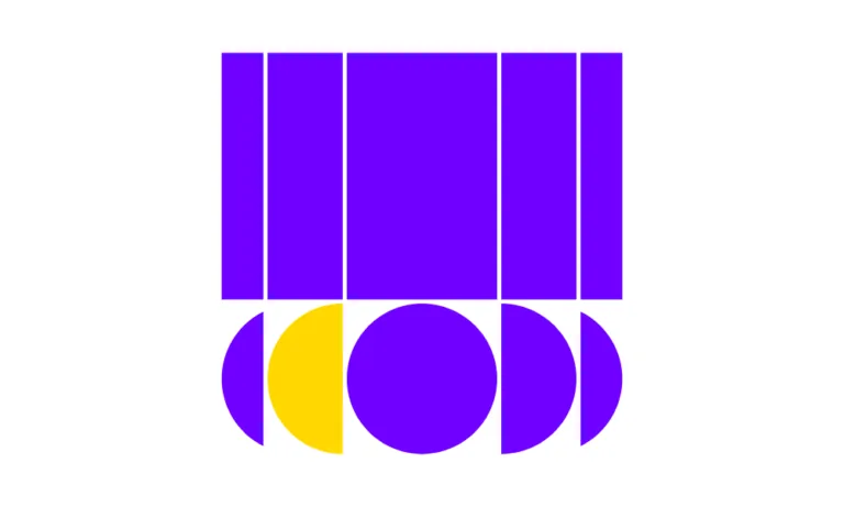 formation management et motivation commerciale propulsez organisme de formation commercial vente management