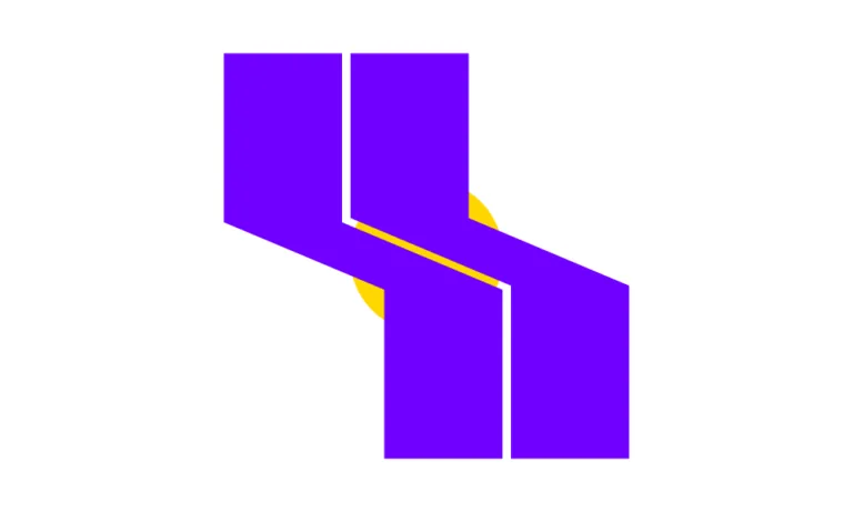 formation nouveau manager commercial propulsez organisme de formation commercial vente management