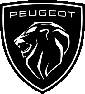 Logo client Peugeot