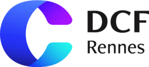 DCF Rennes - Dirigeants Commerciaux de France