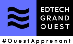 EdTech Grand Ouest