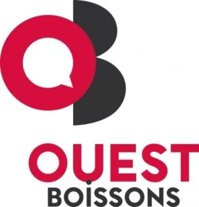 logo client ouest boissons