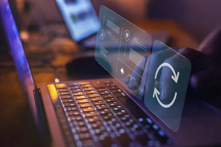 Outils commerciaux de prospection le guide complet pour structurer et accélérer vos ventes. Propulsez, organisme de formation commerciale