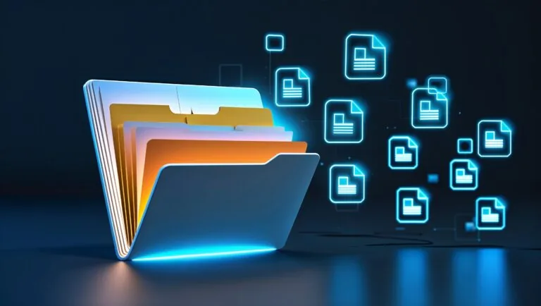 Fichier prospect : définition, création et bonnes pratiques en 2026