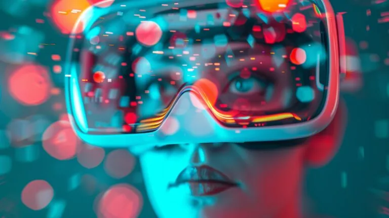 methode-meddic-tout-savoir-en-2026-propulsez-a-rennes-scaled