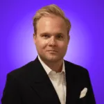 Auteur Blog Propulsez - Charles-Emmanuel Manac'h