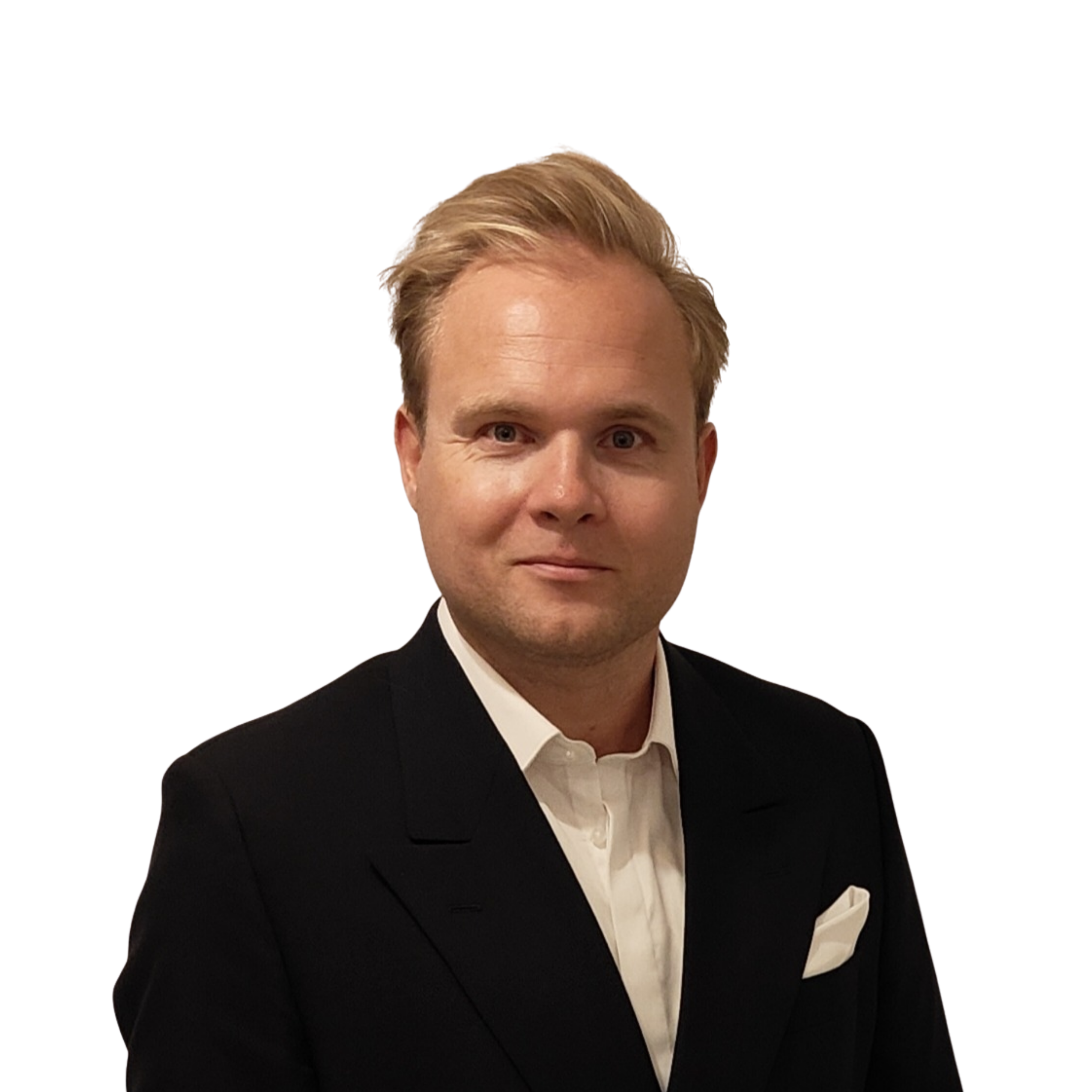 photo corpo charles emmanuel manach