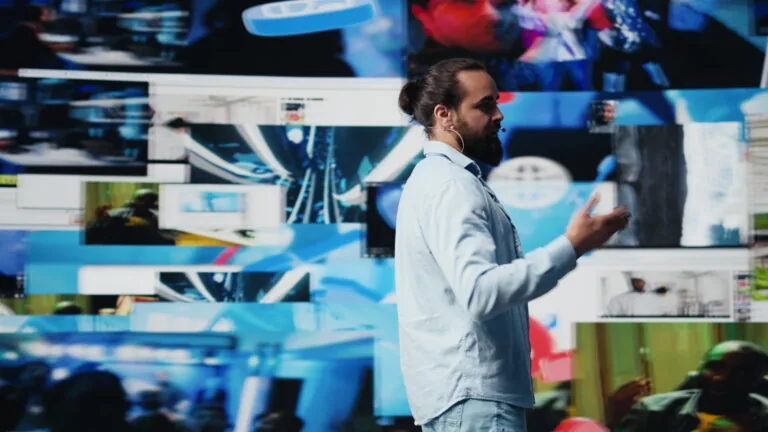 Pitch commercial, tout ce que vous devez savoir Propulsez organisme de formation commerciale