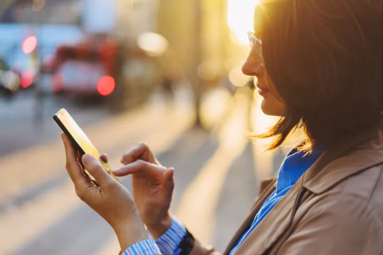 Prise de rendez-vous qualifié : méthodes, outils et bonnes pratiques 2026