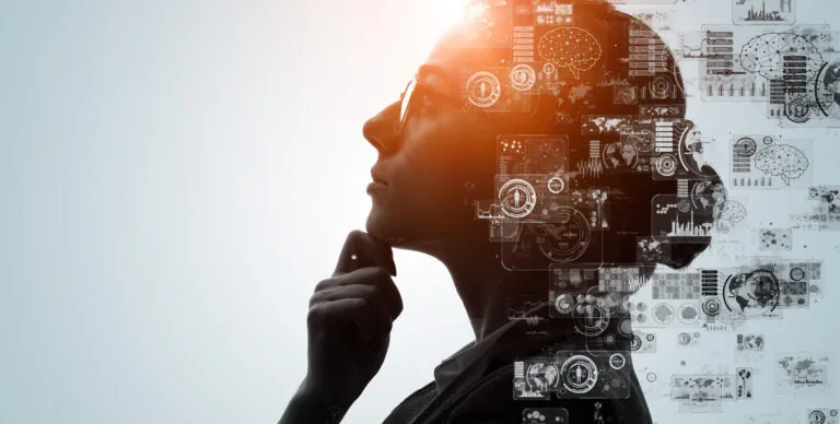 Quelles sont les techniques de prospection commerciale les plus efficaces en B2B ? Propulsez à Rennes, organisme de formation. image illustration.