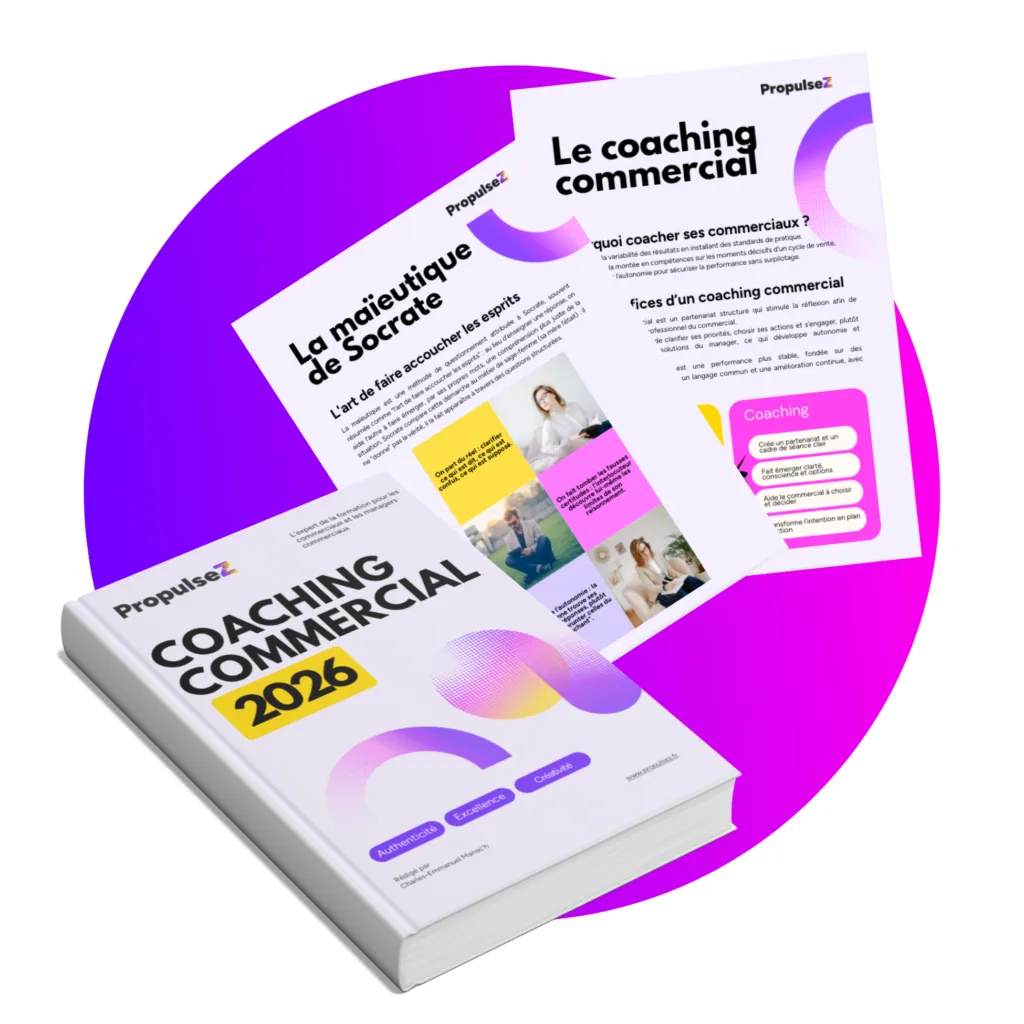 visuel guide ultime coaching commercial