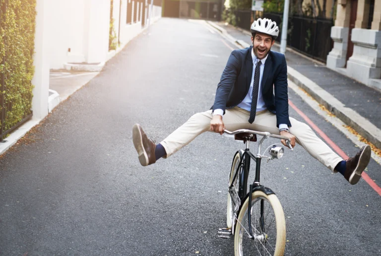 méthode bebedc 2026