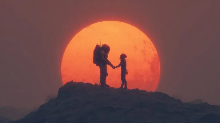 Règle 4x20 prise de contact et technique de vente.