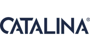 Logo CATALINA client