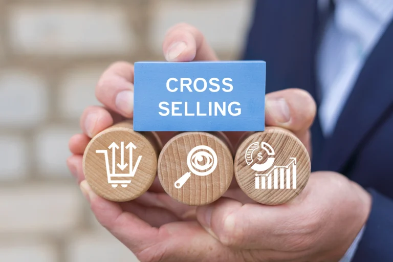 cross selling