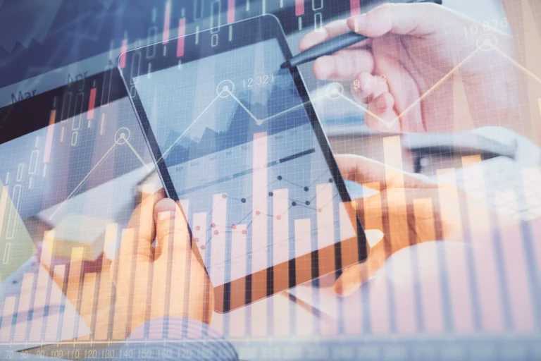 Social selling index