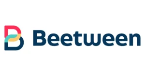 logo beetween og (1)