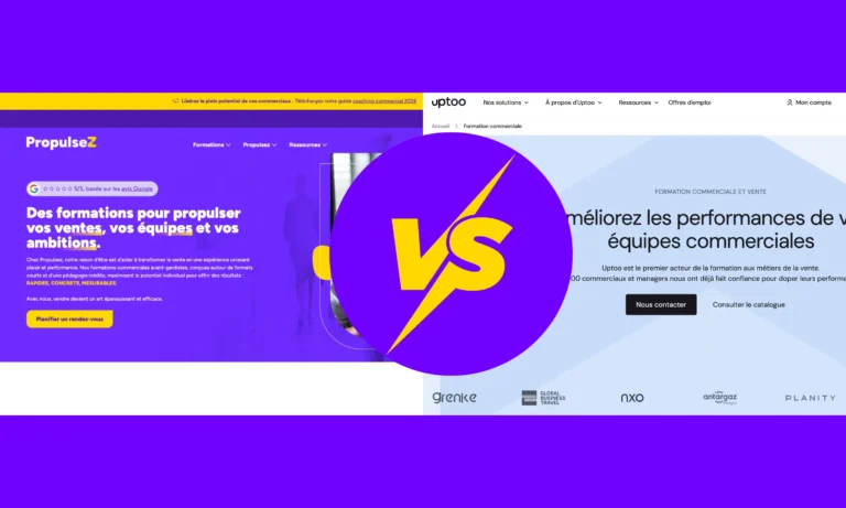 propulsez vs uptoo