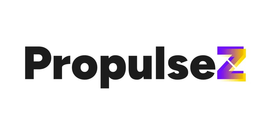 twitter card