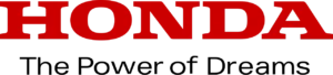 Honda logo client